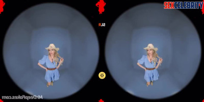 Naked cowgirl in had saddled a cock - Scarlett Johansson pov sex scenes