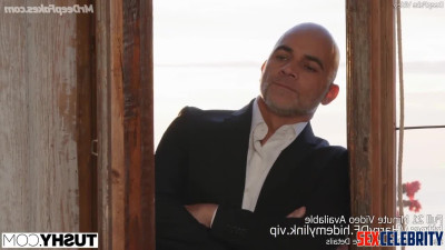 Anal is not cheating / Natalie Portman deepfake porn