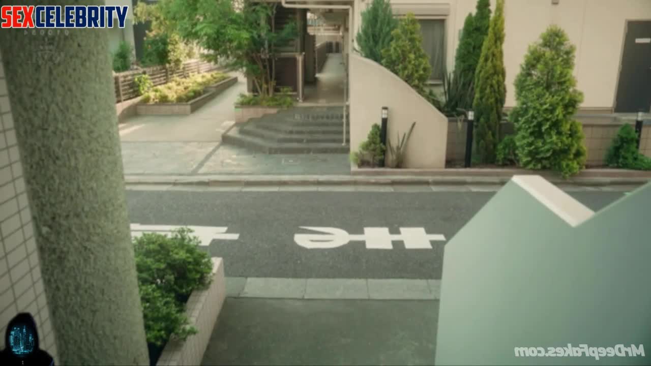 BLACKPINK (블랙핑크) / Teen slut creampied on a first date - Jisoo 지수 성인 - DeepFakesCeleb