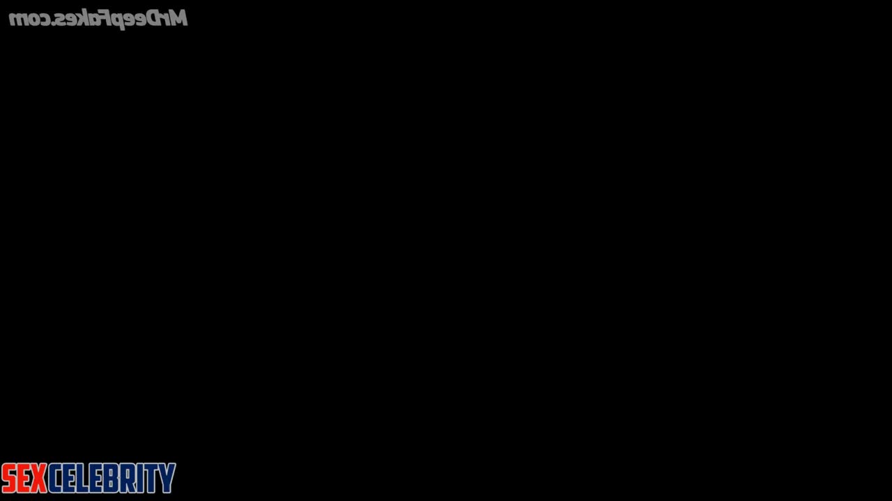 Stepfather allowed her to try alcohol - Kiernan Shipka hot deepfake porn - DeepFakesCeleb