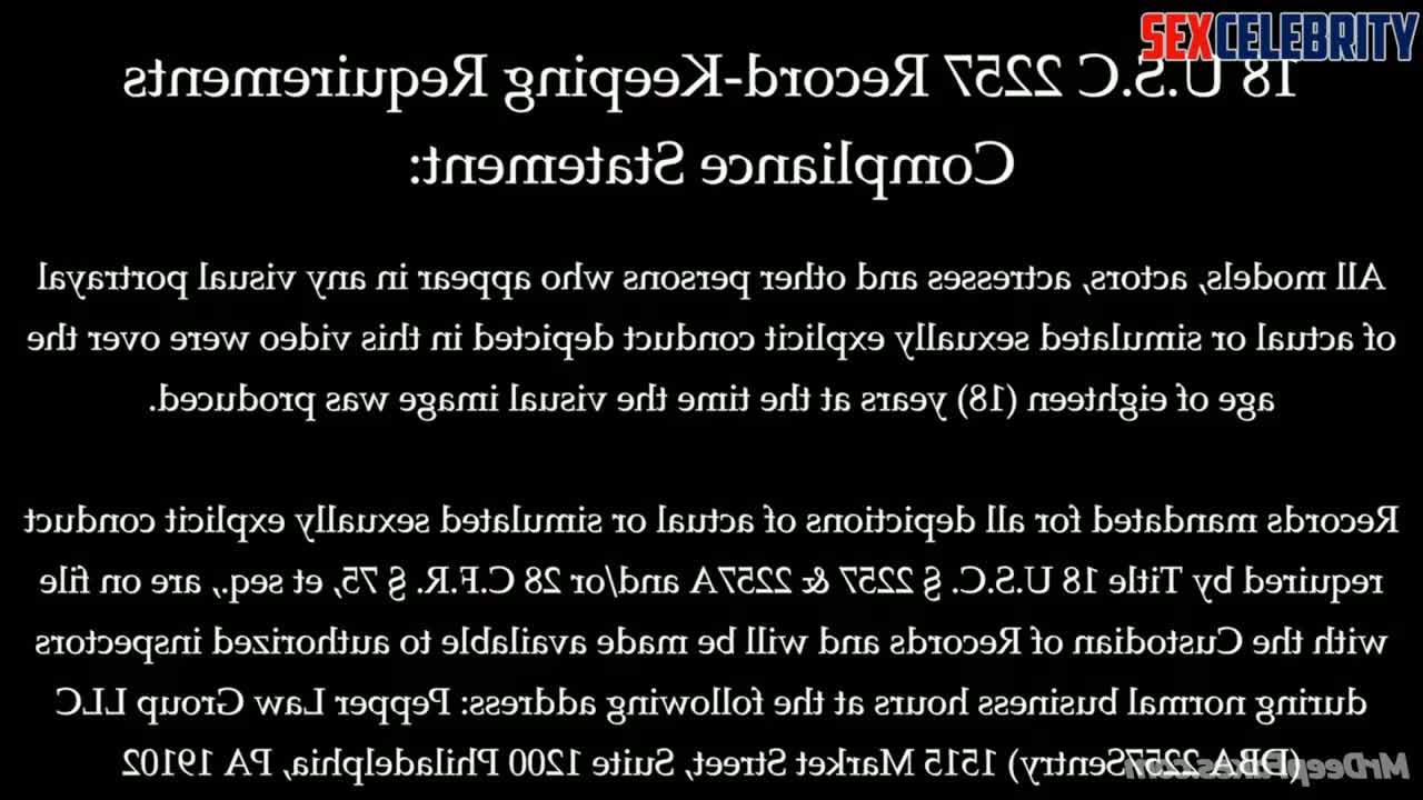 Young slut masturbated with her favorite toy, Hailee Steinfeld A.I. - DeepFakesCeleb