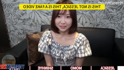 제시카 박신혜 쯔위 소녀시대 트와이스 they fucking cool, Jessica, Park Shin-hye, Tzuyu ai