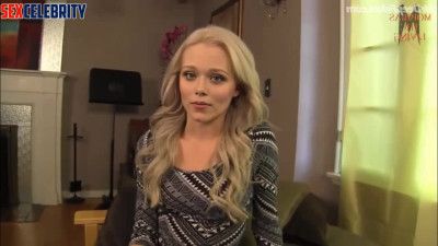 Oral sex at a psychotherapist's appointment, Ivanna Sahkno pov face swap