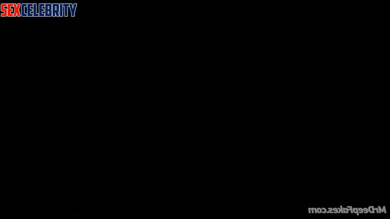 Busty cowgirl saddled your dick so tight and sweet, Scarlett Johansson ai - DeepFakesCeleb