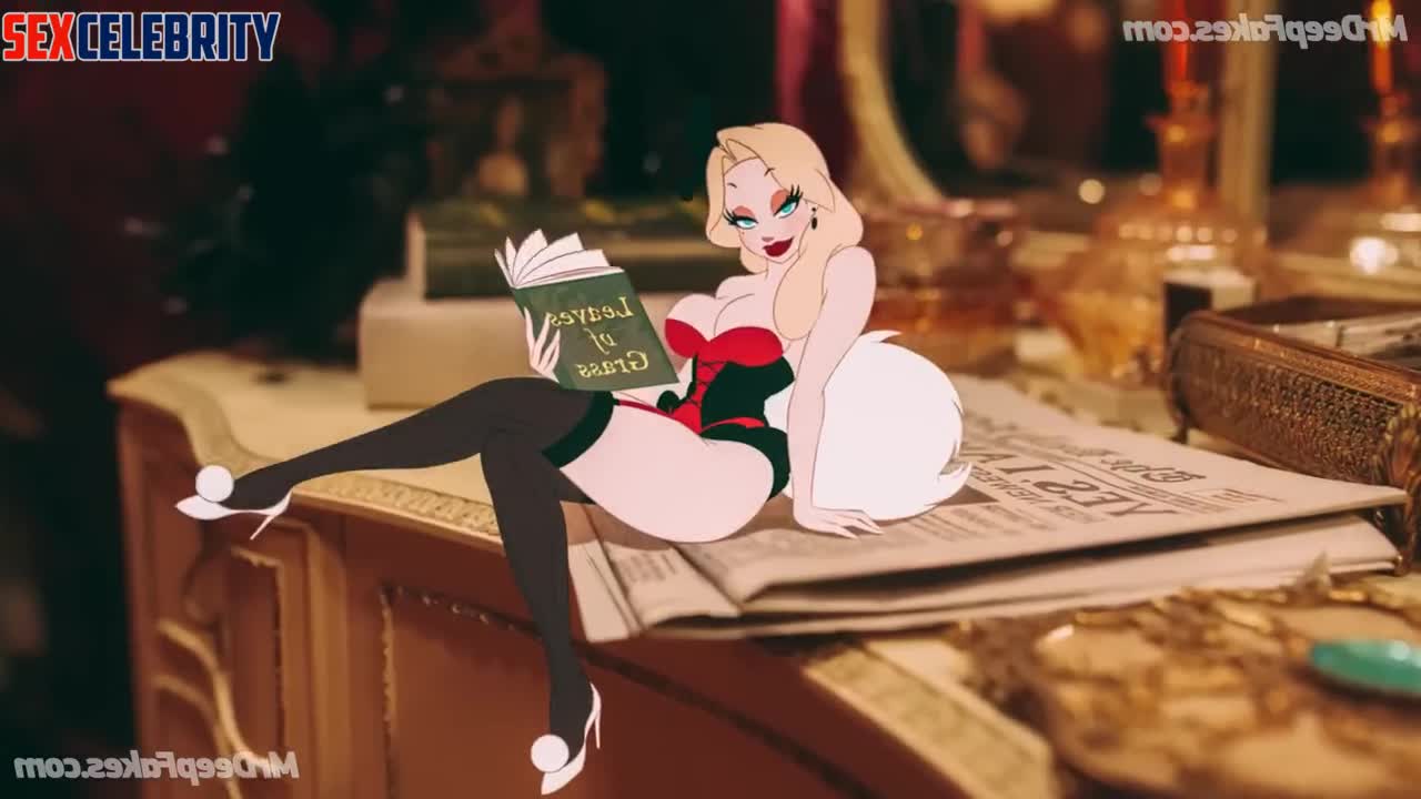 Using all the holes - PMV (G)I-DLE (여자)아이들 딥 러닝 프로그램 - DeepFakesCeleb