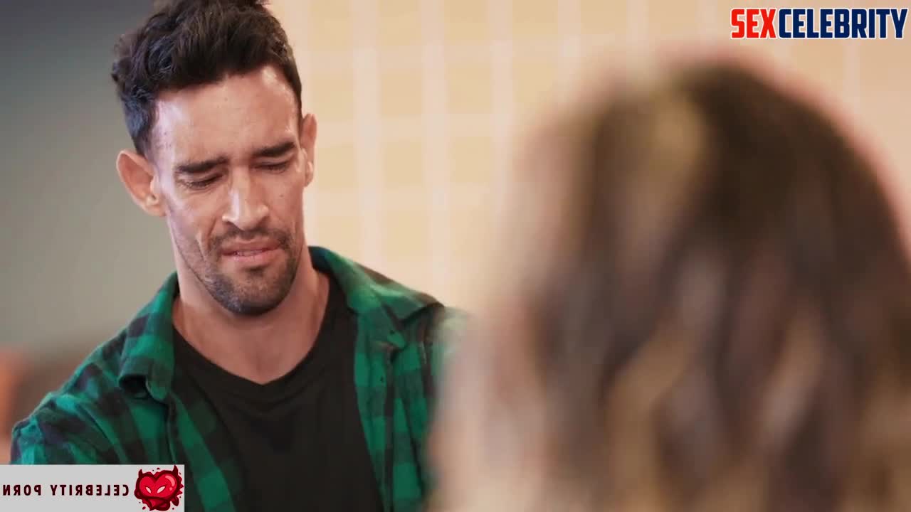 Passionate fucking of fake Sofia Vergara near the car - DeepFakesCeleb