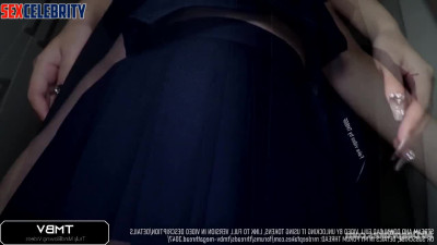 (지수 블랙핑크) Jisoo woke you up with a pleasant surprise - pov sex tapes