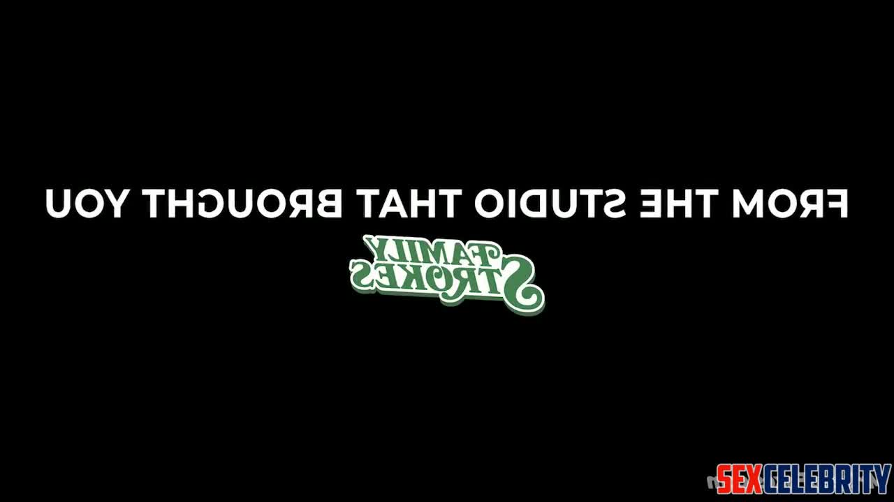 Horny girl masturbating on the floor - Grace Mulgrew internet celebrity - DeepFakesCeleb