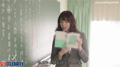 아이린 레드벨벳 real pleasure after classes with Irene / artificial intelligence