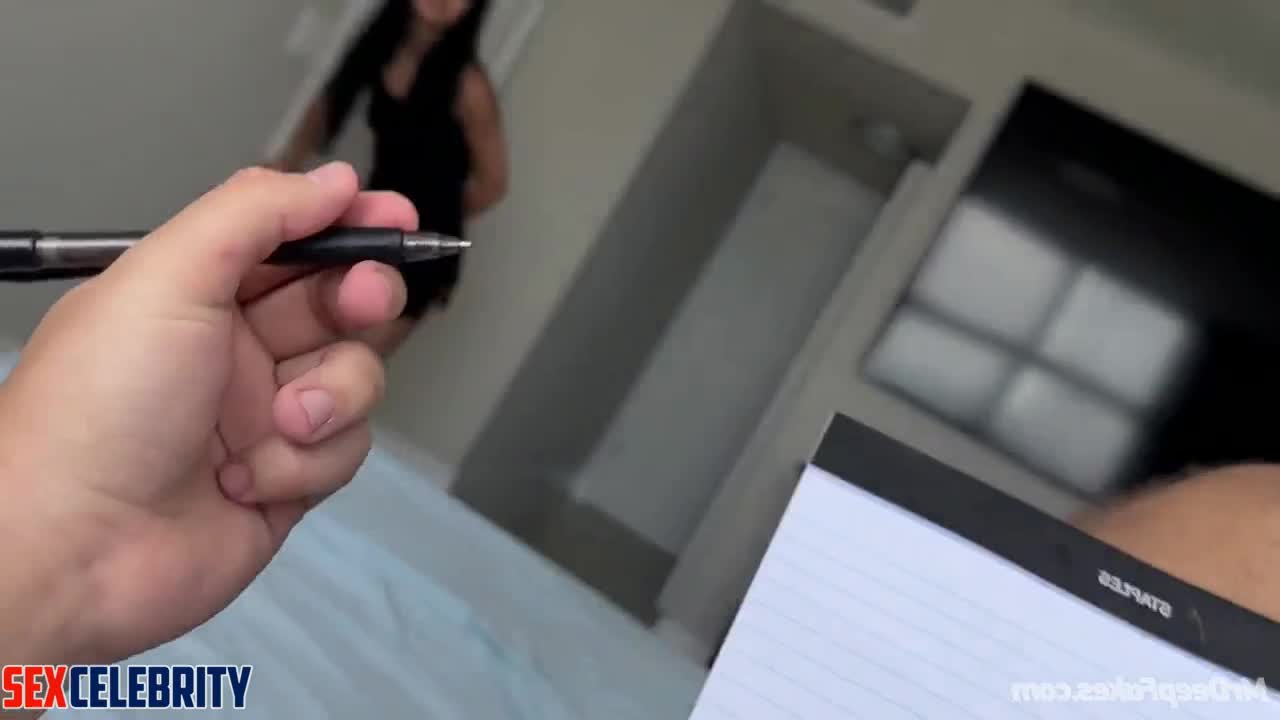 Lady with tattoo and piercing enjoying your sex energy, Selena Gomez ai - DeepFakesCeleb