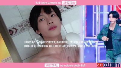 원빈 Wonbin RIIZE PMV 'Boom Boom Bass' | Intense K-Pop Dance Performance