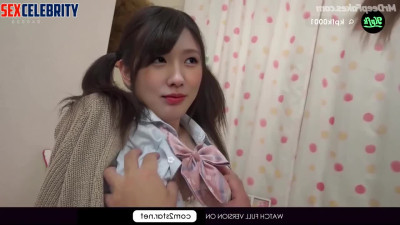 (G)I-DLE (여자)아이들 / Hairy pussy needs to be licked - Miyeon 조미연 성인