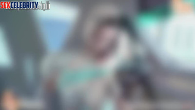 Pretty Charli D'Amelio loves making blowjob to taxi-drivers, fakeapp - DeepFakesCeleb