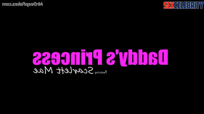 Redhead beauty enjoying sex with her mature lover - Sadie Sink adult tape - DeepFakesCeleb