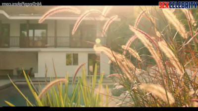 Bride gets cold feet and cheats with BBC - fake Ivanka Trump - DeepFakesCeleb