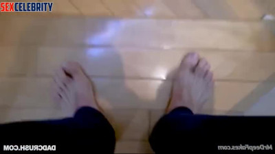 POV Miranda Cosgrove seducing her pervy stepdad - real fakes - DeepFakesCeleb