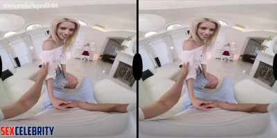 Mom & daughter fucked piano teacher - ai Erin Moriarty & Margot Robbie - DeepFakesCeleb