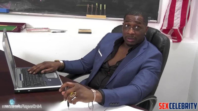 Schoolgirl was fucked by her black teacher - Natalie Portman adult tapes - DeepFakesCeleb