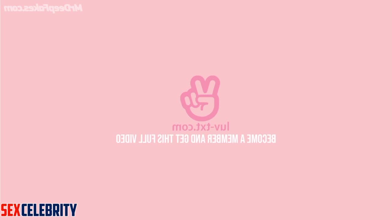 ENHYPEN Shy 케이팝 스타 Kpop star 니키 Ni-ki 엔하이픈 secretly loves to have his holes fucked