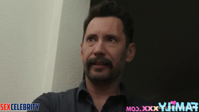 Sex with Emma Watson always ends with cum in her mouth, face swap - DeepFakesCeleb