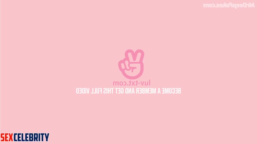 NCT (엔시티) / Gay porn action with sexy brunet Mark 마크 케이팝 아이돌