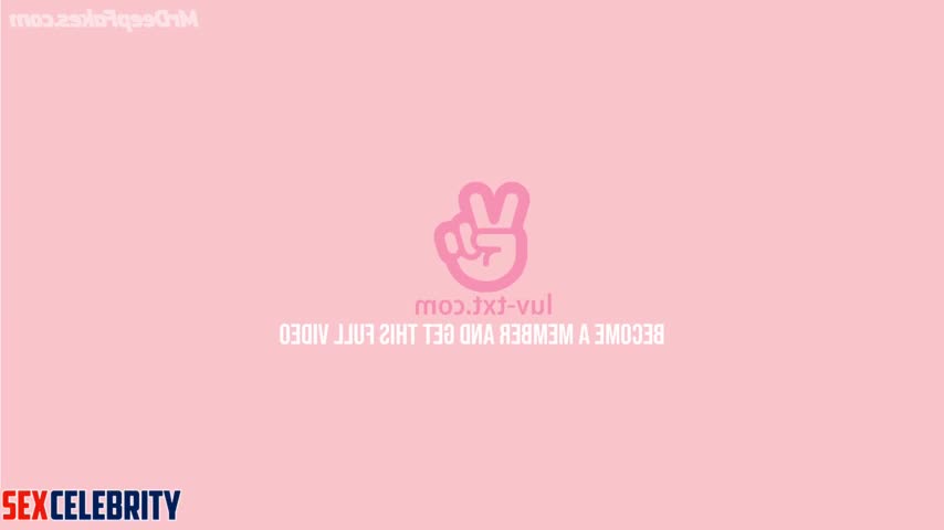 ZEROBASEONE (제로베이스원) / Obsessed with anal riding - Kim Gyuvin 김규빈 성인