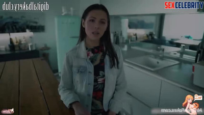 She makes the best footjob in the world / Kate Beckinsale adult tapes - DeepFakesCeleb