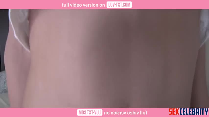 Steamy Gay AI POV with NCT Sion (시온 엔시티)