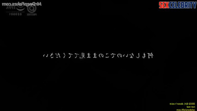 Brunette lets him fuck her mouth, Jisoo (지수 블랙핑크) internet celebrity - DeepFakesCeleb