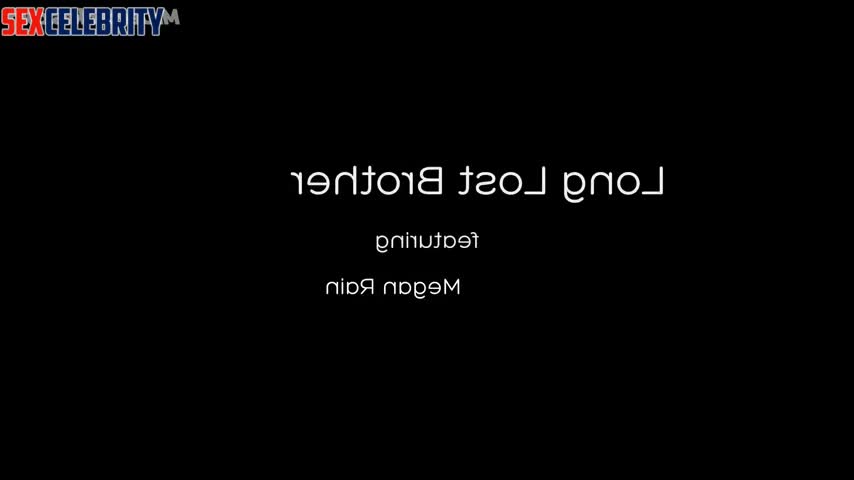 Fake Jenna Ortega adores chilling with you in warm bed