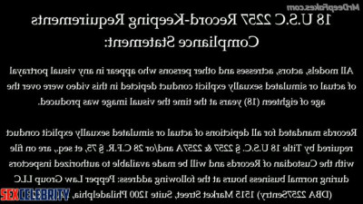 Horny young girl masturbating with her favorite toy, Miranda Cosgrove ai - DeepFakesCeleb