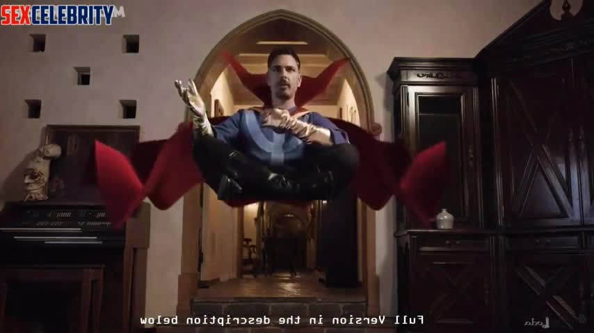 Superheroes used her for their own purposes, Brie Larson in fetish A.I.