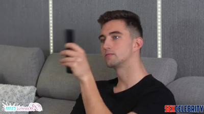 Jenna Ortega sex tapes prove she is not a slut - DeepFakesCeleb