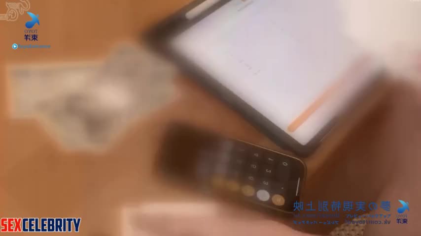 Deepfake Hori Miona 堀未央奈 takes on the role of a teacher