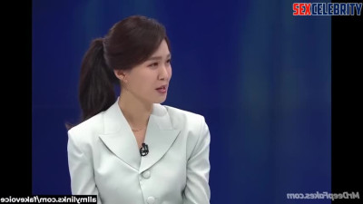 Lustful Aespa babes showed their sex video / 에스파 인터넷 연예인 - face swap - DeepFakesCeleb