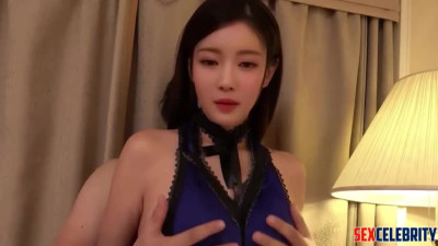 BABYMONSTER Asa on 'SEX': The Latest Deepfake - DeepFakesCeleb