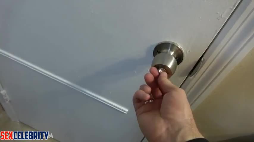 Tattooed guy stolen her virginity with his dirty fingers, ai Jenna Ortega