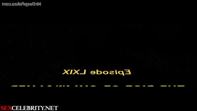 Deepfakes/ Cock riding fun with MILF beauty Natalie Portman - DeepFakesCeleb