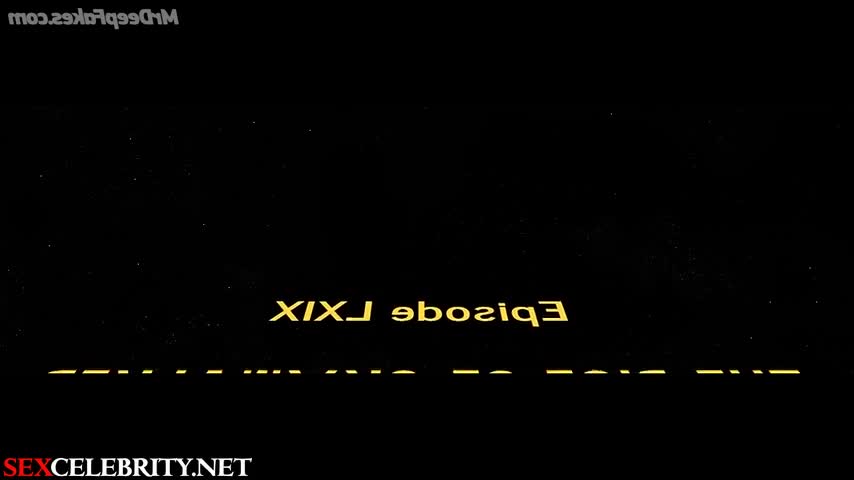 Deepfakes/ Cock riding fun with MILF beauty Natalie Portman