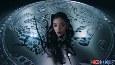 (G)I-DLE / (여자)아이들 PMV - big dick craving girls 케이팝 아이돌 - DeepFakesCeleb