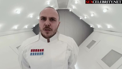 Cool missionary fuck in space place with Daisy Ridley, internet celebrity - DeepFakesCeleb