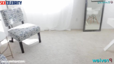 Jihan flirted with you and then make a blowjob / Jihan (지한 위클리) fakeapp - DeepFakesCeleb