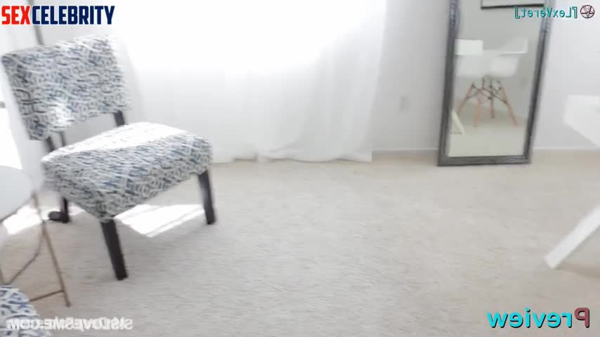 Jihan flirted with you and then make a blowjob / Jihan (지한 위클리) fakeapp