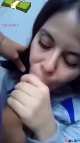 AI Amy Freeze making money behind the scene