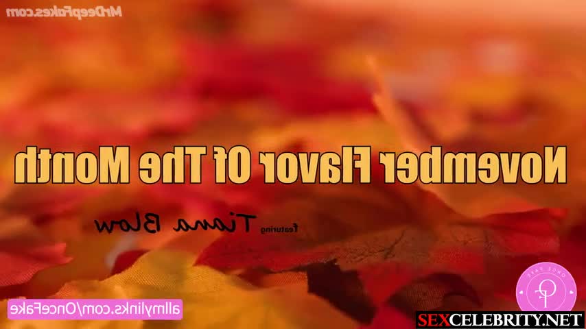 신유나 있지 Yuna fucks with american guys only - deep learning program