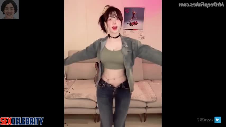 He held her by the hair and fucked in the mouth - magenta62 (마젠타 섹스) A.I.