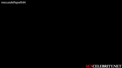 안유진 아이즈원 young but dirty Yujin masturbated in front of you - real fake - DeepFakesCeleb