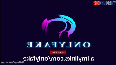 She let you watch her masturbation / Wonyoung (장원영 딥 페이크 에로틱) face swap - DeepFakesCeleb