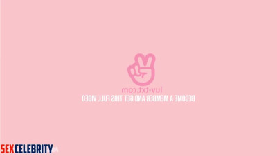 Hot guy Seungmin (승민) fucked in the ass / Stray Kids 스트레이 키즈 포르노 - DeepFakesCeleb