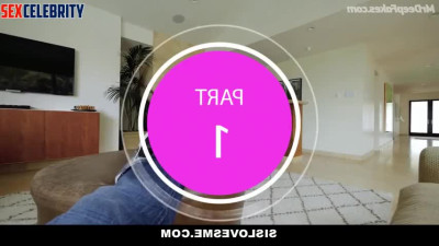 Babe is distracted from reading a novel (Winter fakeapp) 윈터 에스파 - DeepFakesCeleb